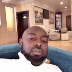 Paul Kanu - @paullianoo - Instagram