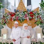 Paul Lia - Facebook
