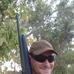 Paul Lia - Facebook