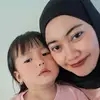 paul lia - @paullia01 - TikTok