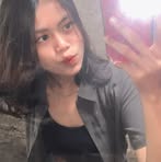 Paul Lia - Facebook