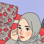 Paul Lia - Facebook