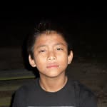 Paul Lian - @paulliann - Instagram