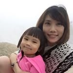 Paul Liao - @paulliao67 - Instagram