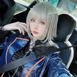 Paul Liao - @liao_paul - Instagram