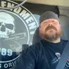 Paul Liapis - @paulliapis - TikTok