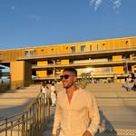 paul - @paul_liagre - Instagram