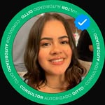 Pauliana Gomes - @paullianagomess - Instagram