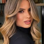 Pauliane Moreira - @paullianemoreira - Instagram
