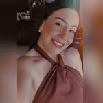 Pauliane Silva - @paullianee - Instagram