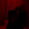 paullia <3 - @_paul.lia_ - TikTok