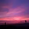 paullia - @paullia04 - TikTok