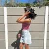 paullia💋 - @paulliafortuin14 - TikTok