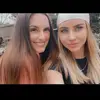 pau.llia - @pau.llia - TikTok