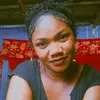 paullia - @paulli77 - TikTok