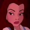 paulliaa - @paulliaa - TikTok