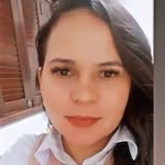 Paulliana - @paulliana2024 - Instagram