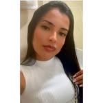 Paulliana Alves - @paulliana_20 - Instagram