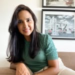 PAULLIANA BUARQUE - NUTRICIONISTA - @paullianabuarque.nutri - Instagram