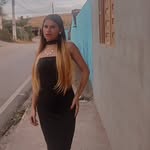 Paulliana Jordanne - @paulliana_silva - Instagram