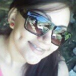 Paulliana Ribeiro - @paullianaribeiro - Instagram