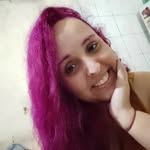 Paulliana Santos - @paulliana - Instagram