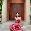 Paullianna - @paulliannaaa - TikTok