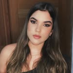 Paullianny Câmara🌸⃤ - @paullianny_ - Instagram