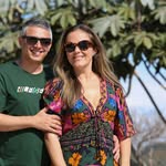 Paulliany de Sousa - @paulliany - Instagram