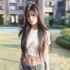 雪白💗 - @paulliao5 - TikTok