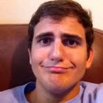 @paulliapis - Instagram
