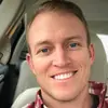 Steve Kalfman - @paulliam568 - TikTok