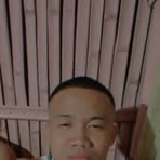 Joshua Paul Lupase - Facebook