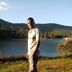 Paul Lapasi - Facebook