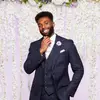 Paul Liba - @libapaul96 - TikTok