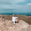 Pauli. - @paulibiassi - TikTok