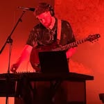@paullibassimusic - Instagram
