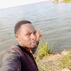 Paulo Labisay - Facebook