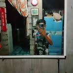 John Paul Librado - Facebook