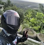 Paul Librero - Facebook