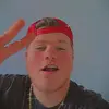 Paul Libretti - @paullibretti - TikTok