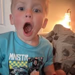 Paul Libretto - @paullibretto - Instagram