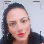 Paula Libretti - @paula.libretti - Instagram