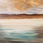 Paula Libretto - @peaceful_brushes - Instagram