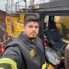 paullobritto - @paullobritto97 - TikTok
