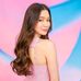 Laicha Paul - Facebook