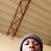Lasha Paul - Facebook