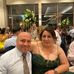 Paul Lichaa - Facebook