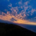 Paul Lichaa - @paullichaa - Instagram