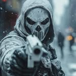 Paul Lichaa - @paul.lichaa.75 - Instagram